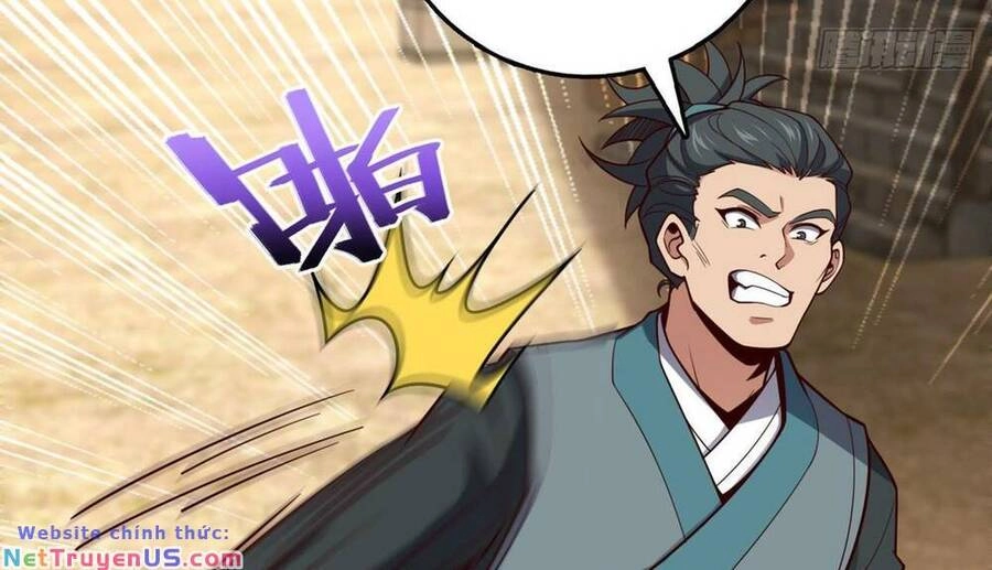 Ta , Thần Long Chi Hậu Chapter 8 - 52