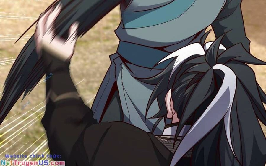 Ta , Thần Long Chi Hậu Chapter 8 - 53