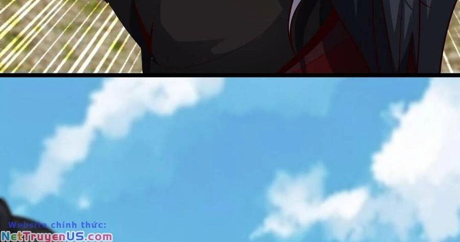 Ta , Thần Long Chi Hậu Chapter 8 - 54