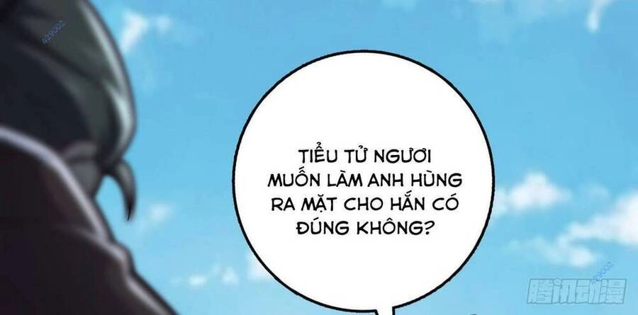 Ta , Thần Long Chi Hậu Chapter 8 - 55