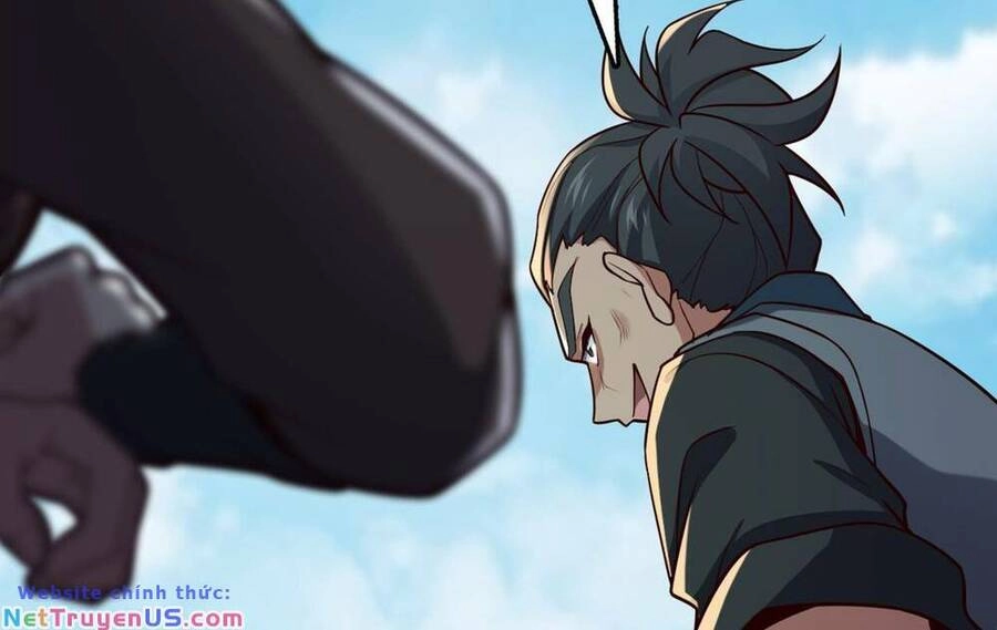 Ta , Thần Long Chi Hậu Chapter 8 - 56