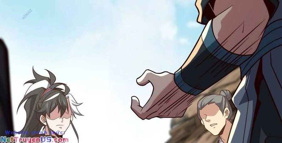 Ta , Thần Long Chi Hậu Chapter 8 - 57