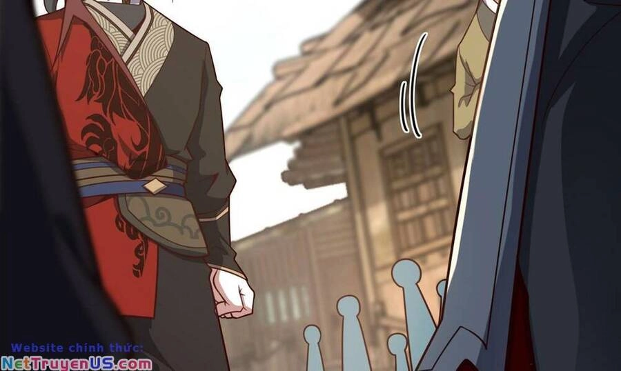 Ta , Thần Long Chi Hậu Chapter 8 - 58