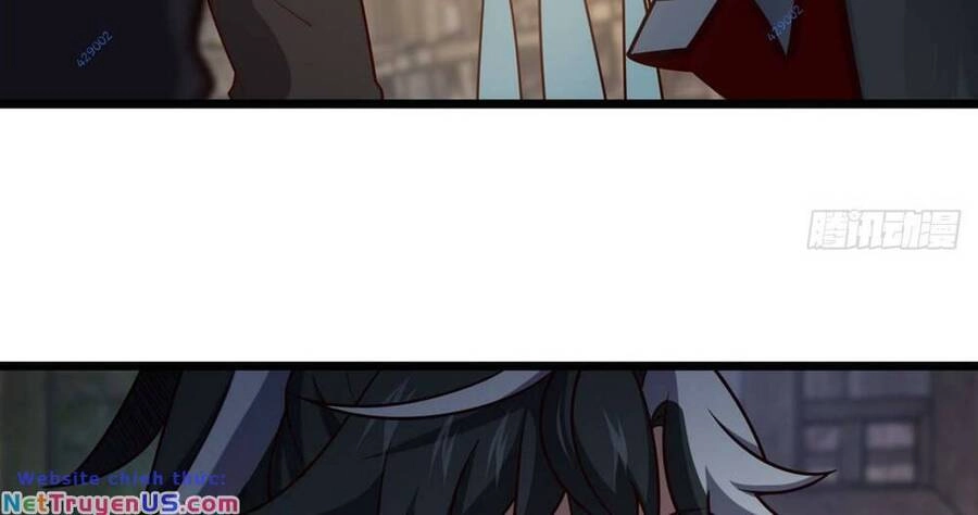 Ta , Thần Long Chi Hậu Chapter 8 - 59