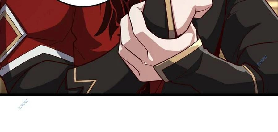 Ta , Thần Long Chi Hậu Chapter 8 - 61