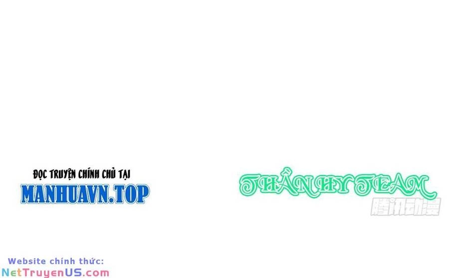 Ta , Thần Long Chi Hậu Chapter 8 - 62