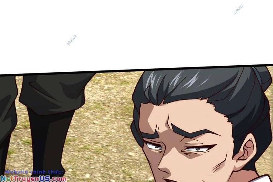 Ta , Thần Long Chi Hậu Chapter 8 - 63