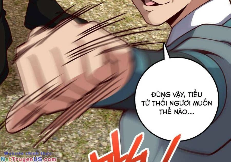 Ta , Thần Long Chi Hậu Chapter 8 - 64