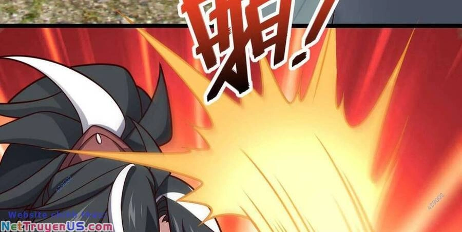 Ta , Thần Long Chi Hậu Chapter 8 - 65