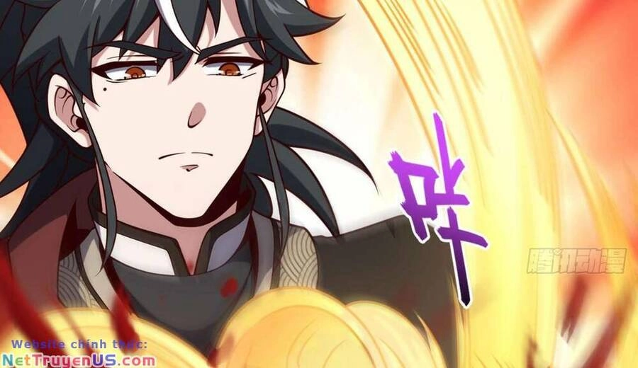 Ta , Thần Long Chi Hậu Chapter 8 - 66