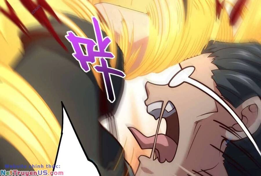 Ta , Thần Long Chi Hậu Chapter 8 - 67