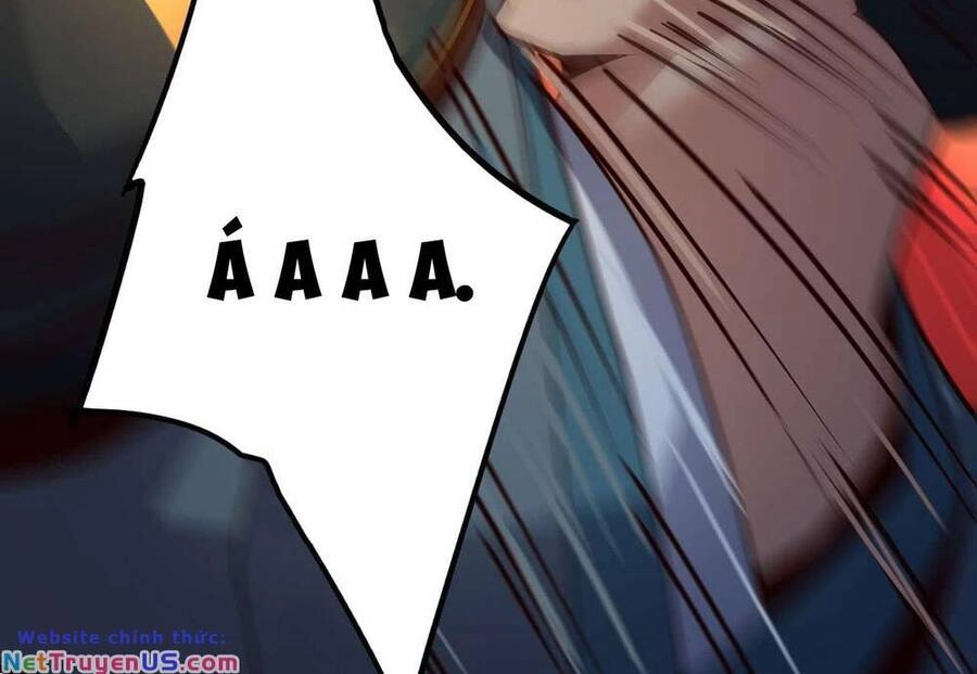 Ta , Thần Long Chi Hậu Chapter 8 - 68