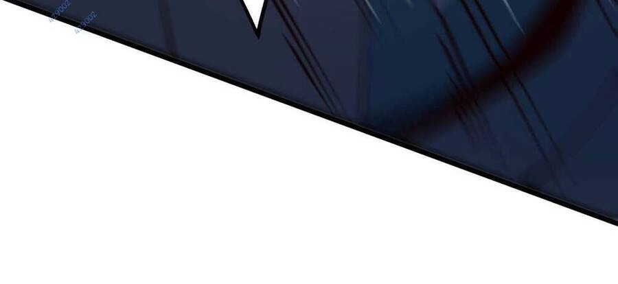 Ta , Thần Long Chi Hậu Chapter 8 - 69