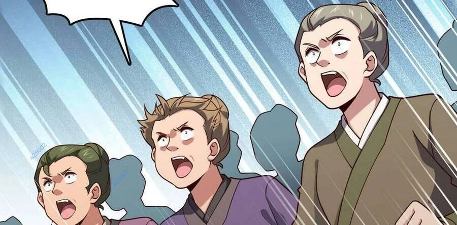 Ta , Thần Long Chi Hậu Chapter 8 - 71