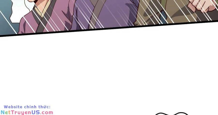 Ta , Thần Long Chi Hậu Chapter 8 - 72