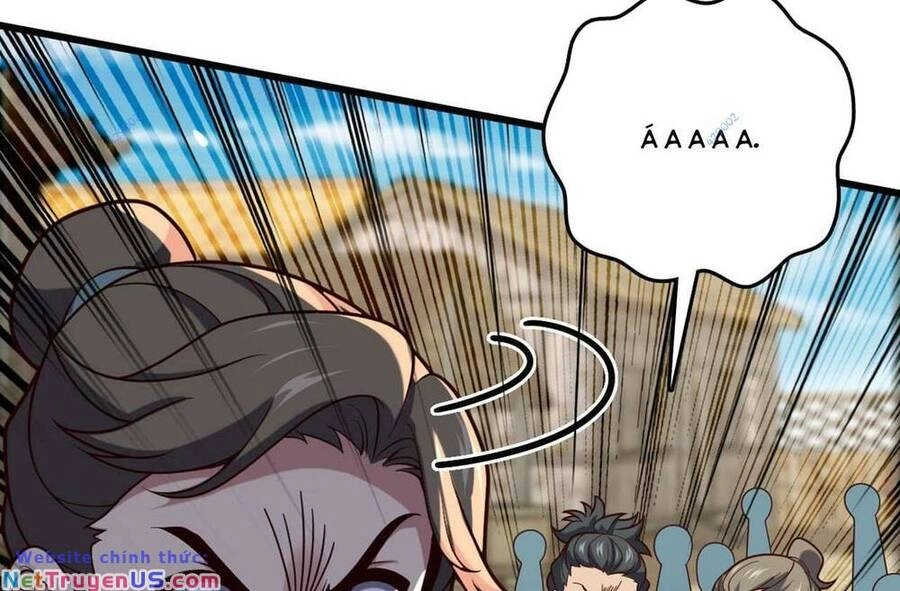 Ta , Thần Long Chi Hậu Chapter 8 - 73