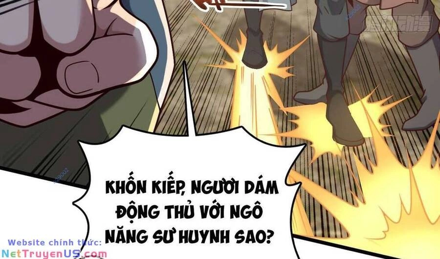 Ta , Thần Long Chi Hậu Chapter 8 - 75
