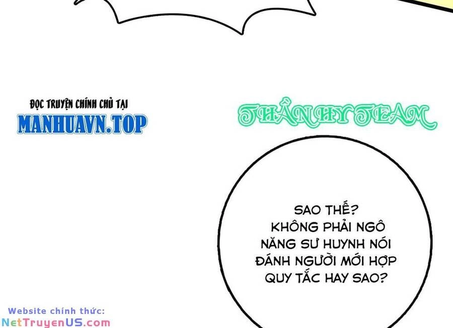 Ta , Thần Long Chi Hậu Chapter 8 - 76