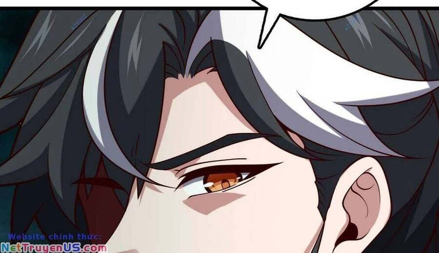 Ta , Thần Long Chi Hậu Chapter 8 - 77