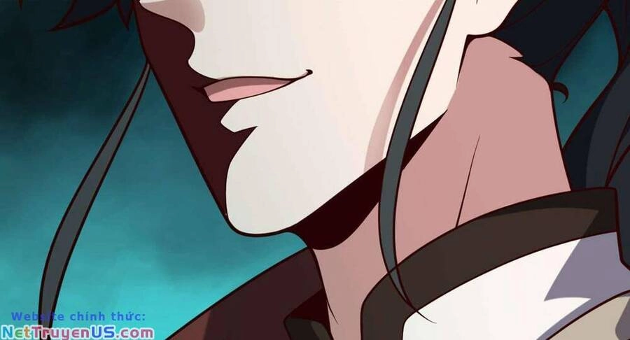 Ta , Thần Long Chi Hậu Chapter 8 - 78