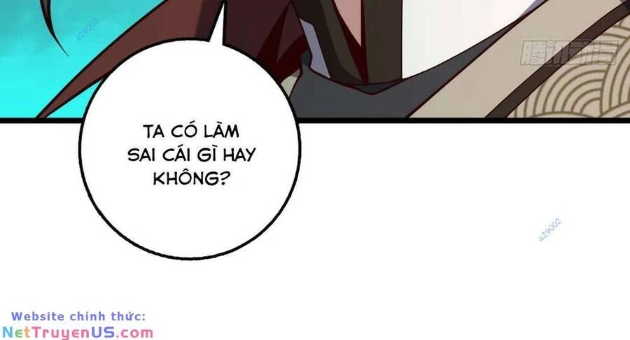 Ta , Thần Long Chi Hậu Chapter 8 - 79
