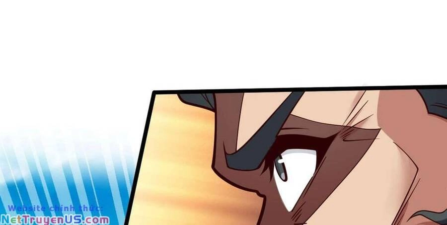 Ta , Thần Long Chi Hậu Chapter 8 - 80