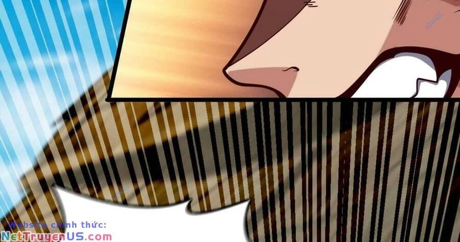 Ta , Thần Long Chi Hậu Chapter 8 - 81