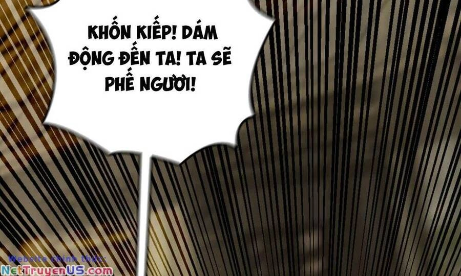 Ta , Thần Long Chi Hậu Chapter 8 - 82