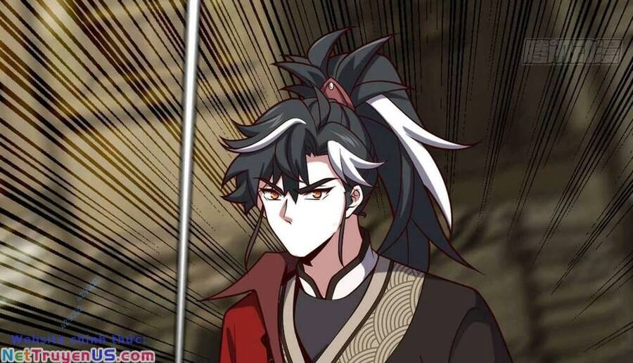 Ta , Thần Long Chi Hậu Chapter 8 - 83