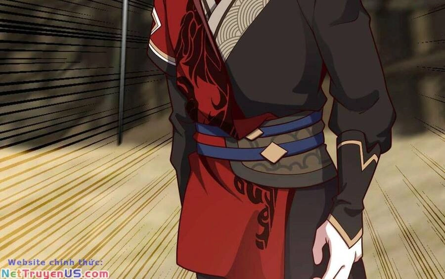 Ta , Thần Long Chi Hậu Chapter 8 - 84