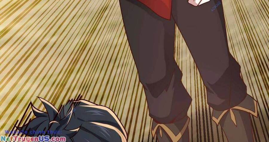 Ta , Thần Long Chi Hậu Chapter 8 - 85