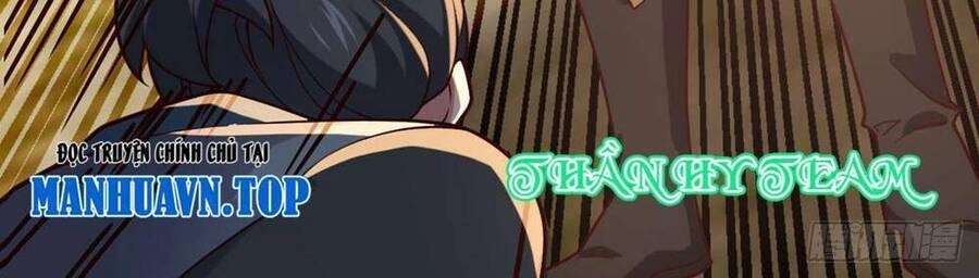 Ta , Thần Long Chi Hậu Chapter 8 - 86