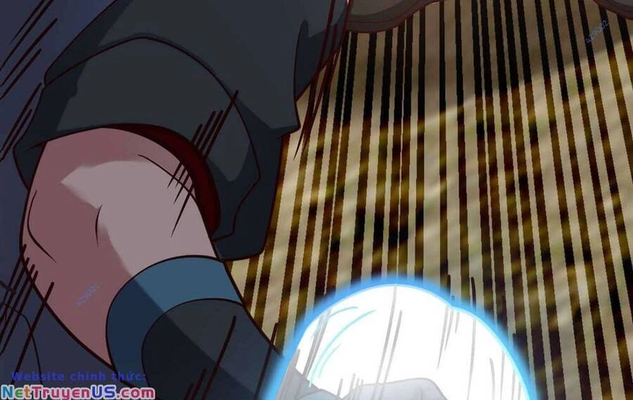 Ta , Thần Long Chi Hậu Chapter 8 - 87