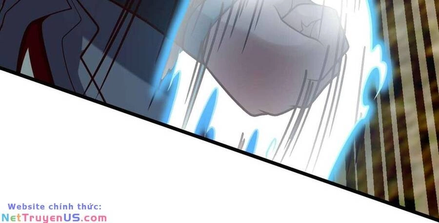 Ta , Thần Long Chi Hậu Chapter 8 - 88