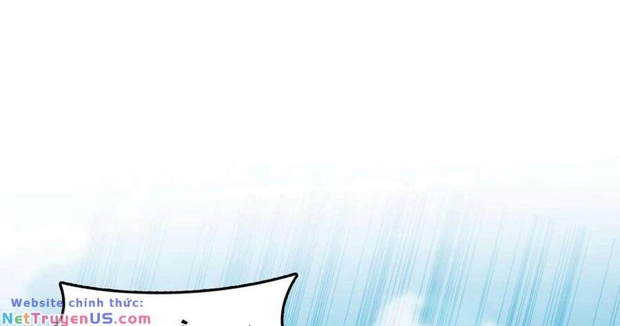 Ta , Thần Long Chi Hậu Chapter 8 - 90