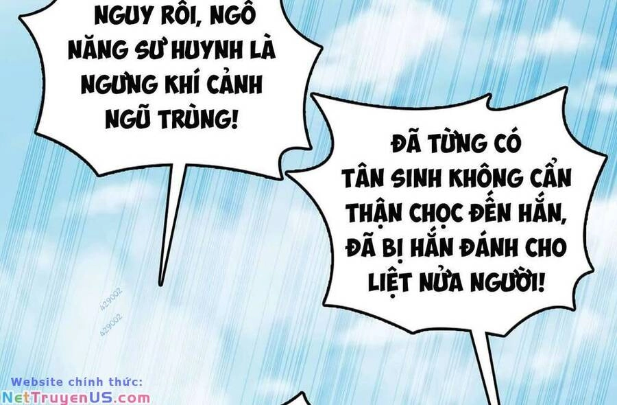 Ta , Thần Long Chi Hậu Chapter 8 - 91