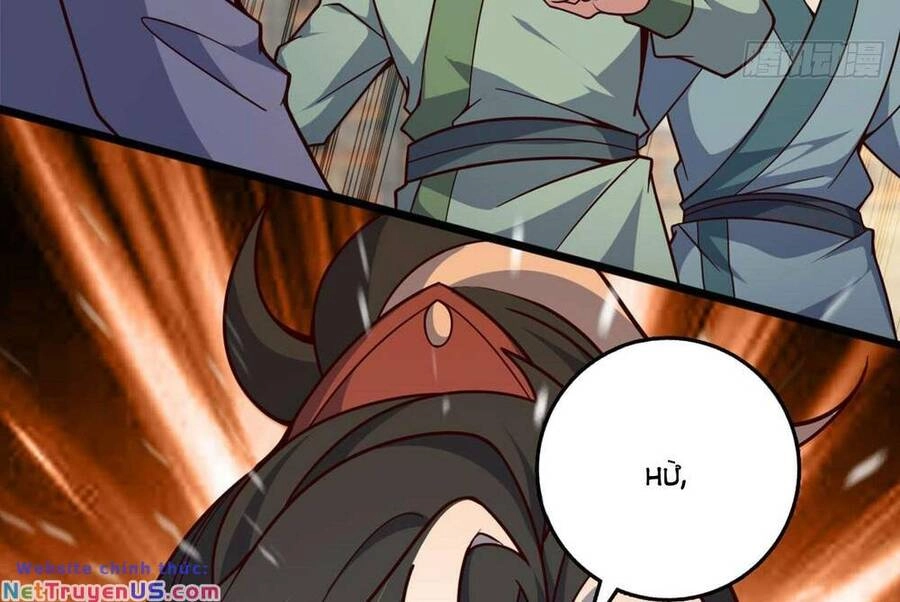 Ta , Thần Long Chi Hậu Chapter 8 - 94