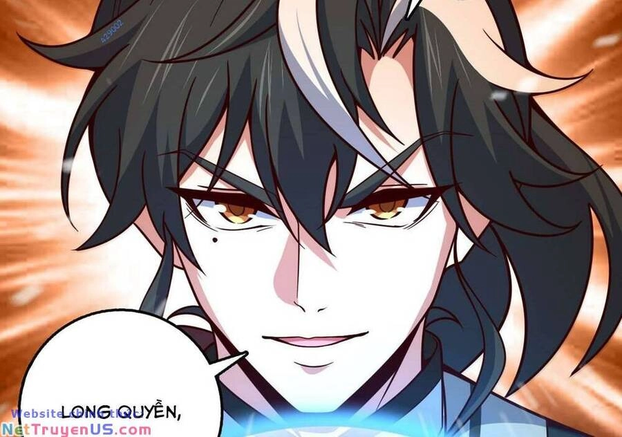 Ta , Thần Long Chi Hậu Chapter 8 - 95