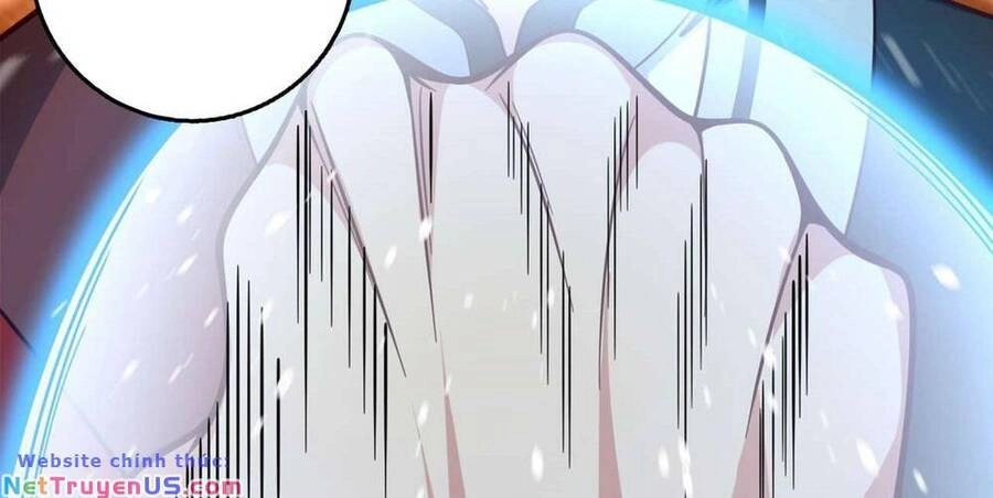 Ta , Thần Long Chi Hậu Chapter 8 - 96