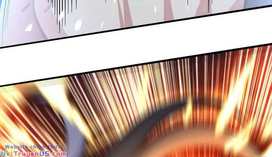 Ta , Thần Long Chi Hậu Chapter 8 - 97