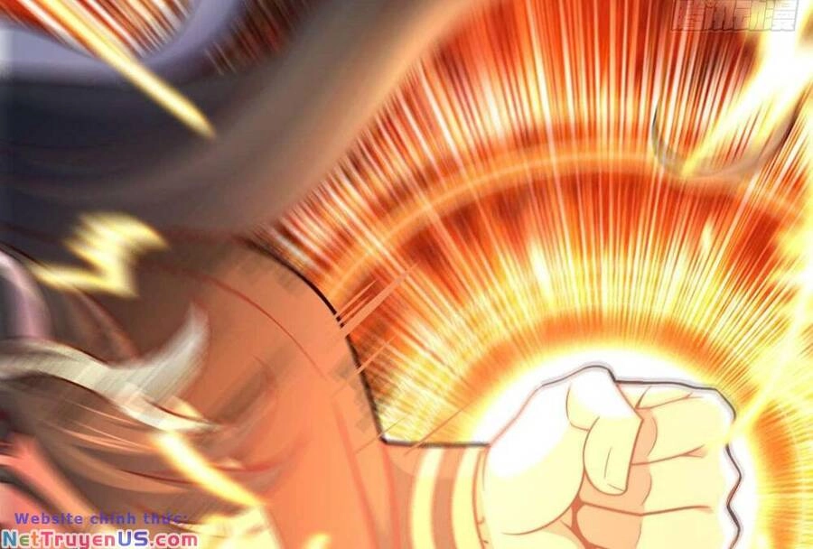 Ta , Thần Long Chi Hậu Chapter 8 - 98