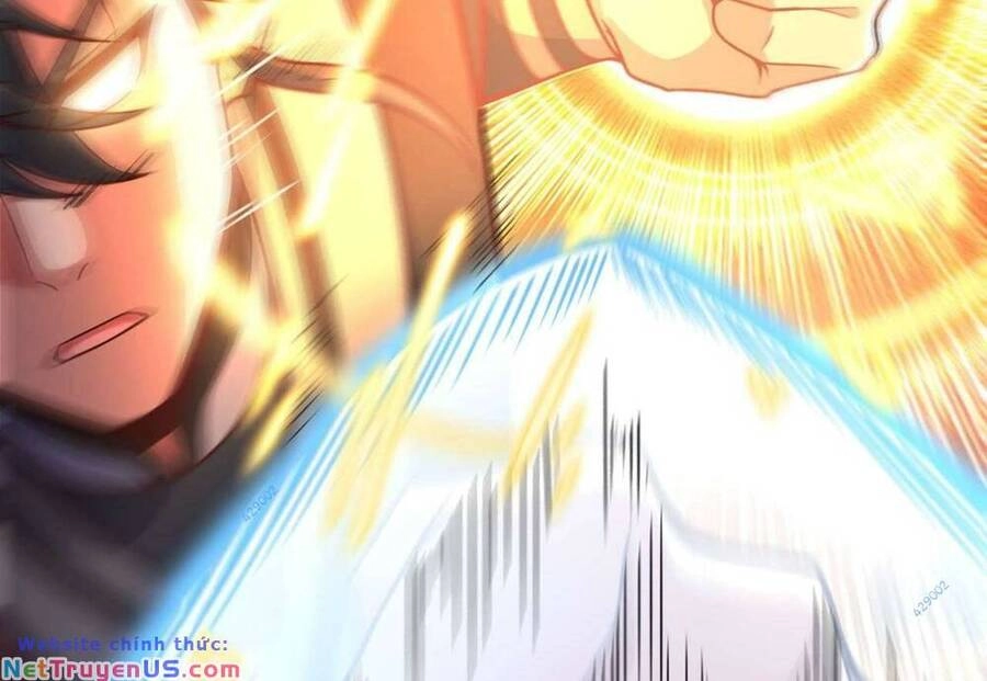 Ta , Thần Long Chi Hậu Chapter 8 - 99