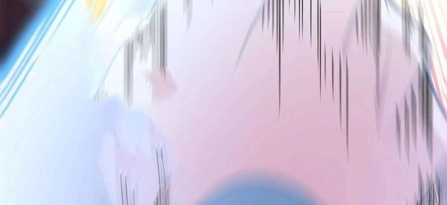 Ta , Thần Long Chi Hậu Chapter 8 - 100