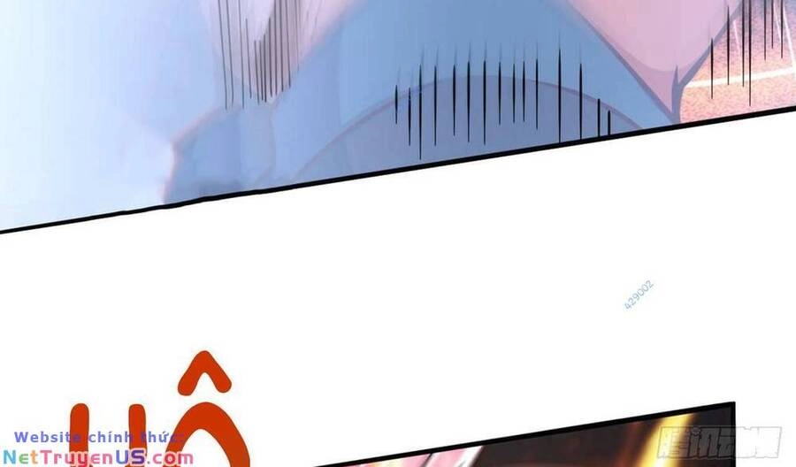 Ta , Thần Long Chi Hậu Chapter 8 - 101