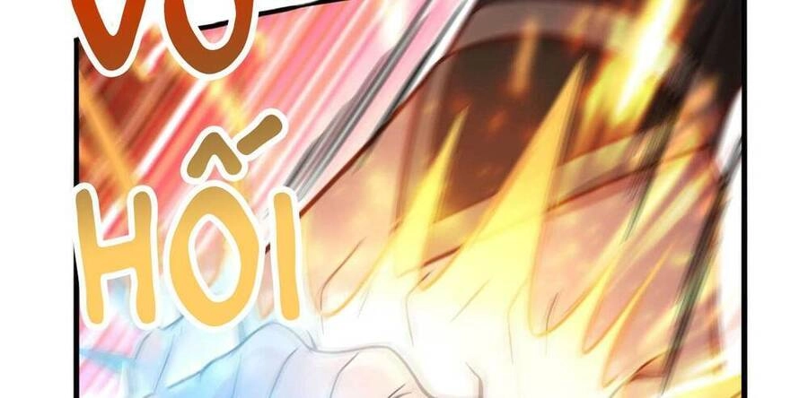 Ta , Thần Long Chi Hậu Chapter 8 - 102