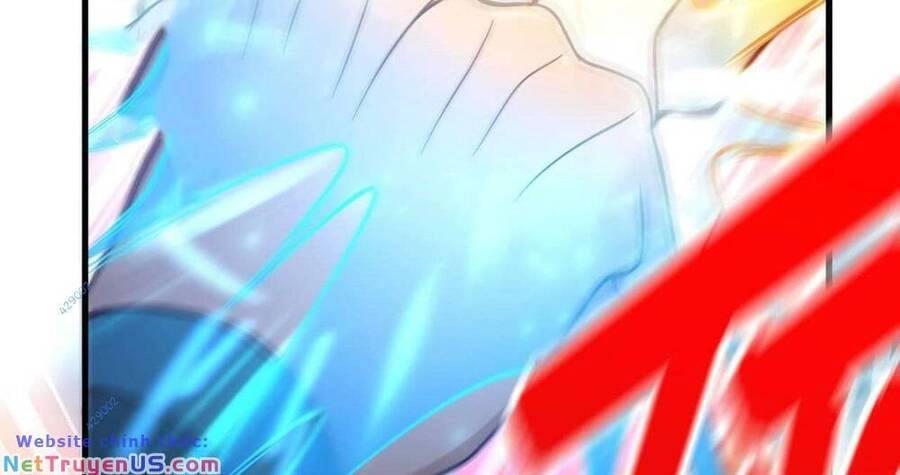 Ta , Thần Long Chi Hậu Chapter 8 - 103