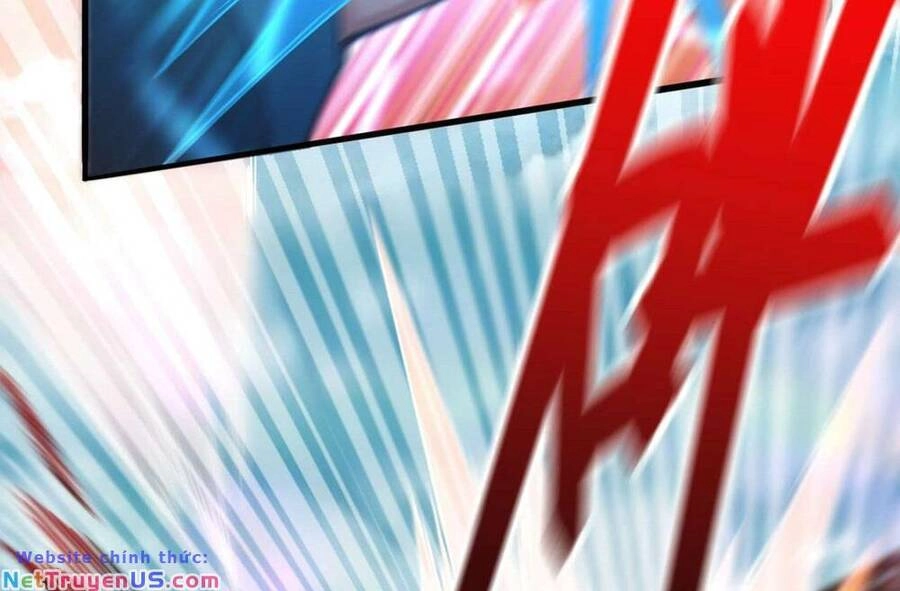 Ta , Thần Long Chi Hậu Chapter 8 - 104