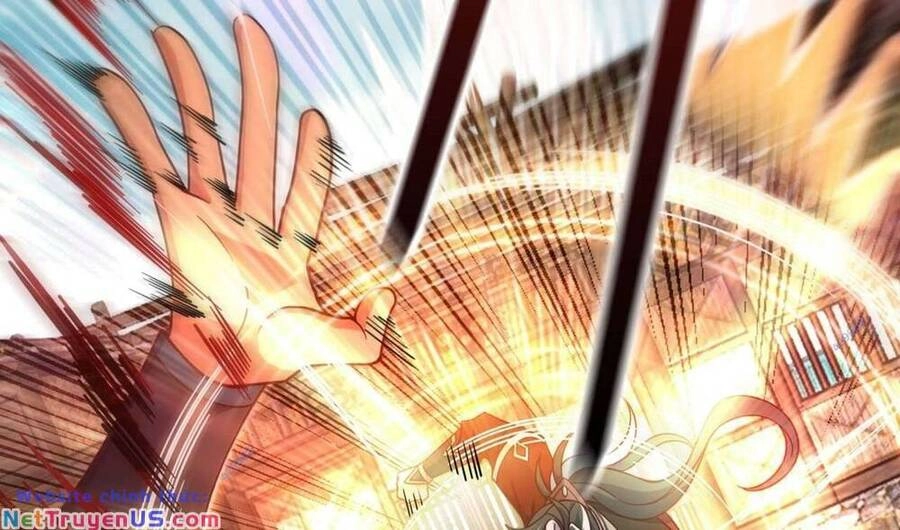 Ta , Thần Long Chi Hậu Chapter 8 - 105