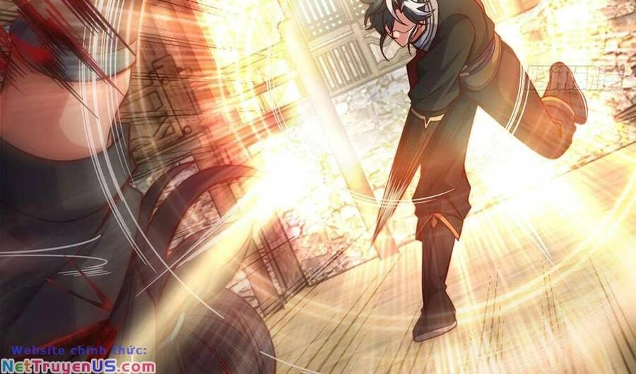 Ta , Thần Long Chi Hậu Chapter 8 - 106