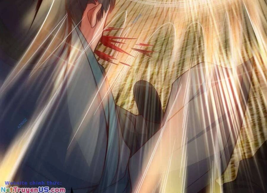 Ta , Thần Long Chi Hậu Chapter 8 - 107